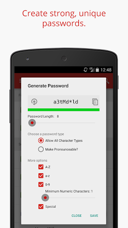 lastpass password manager apk lastpass password manager apk