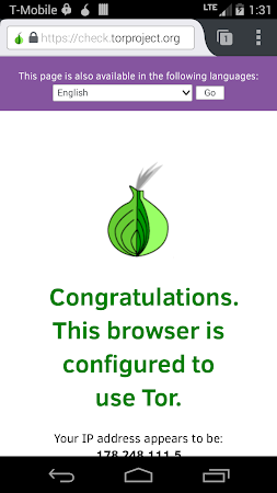 Tor browser android download для чего tor browser