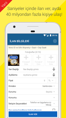 sahibinden com apk latest version free download for android