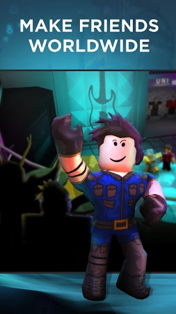 Roblox Apk Latest Version Free Download For Android - roblox apk newest update