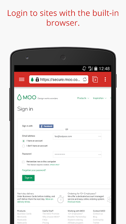 lastpass password manager apk lastpass password manager apk